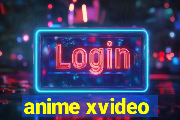 anime xvideo